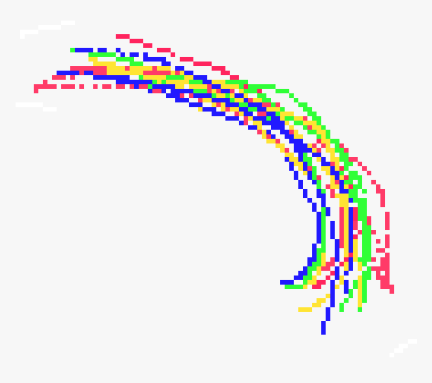 Graphic Design, HD Png Download