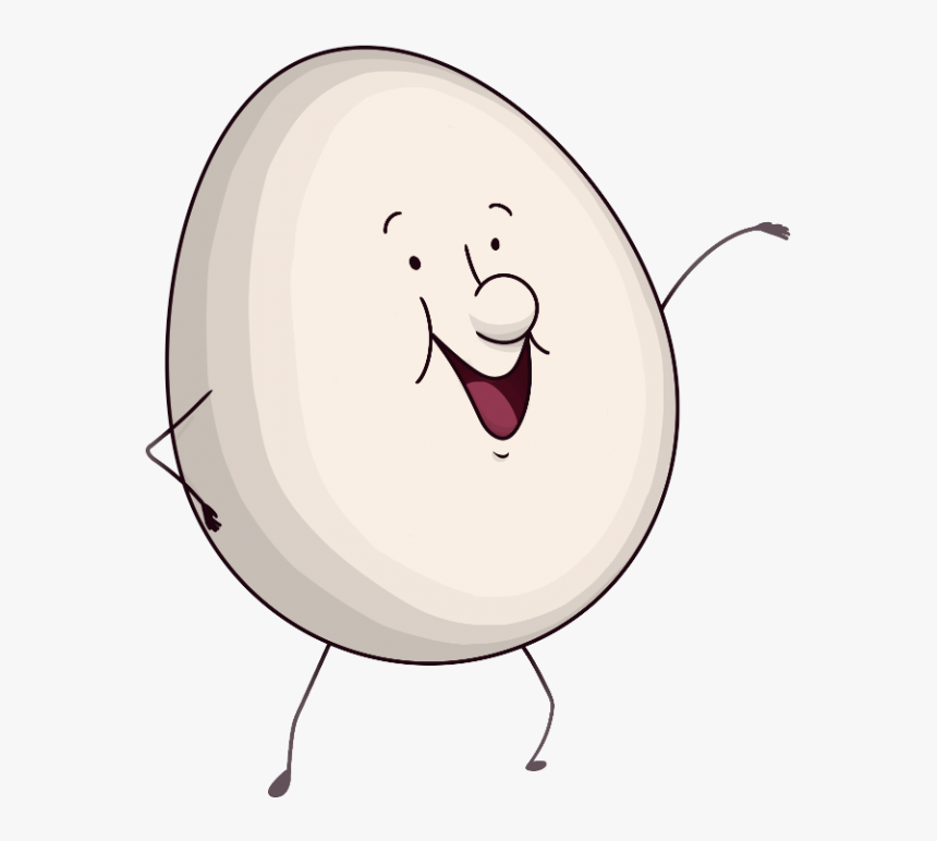 Flumpty Bumpty, HD Png Download