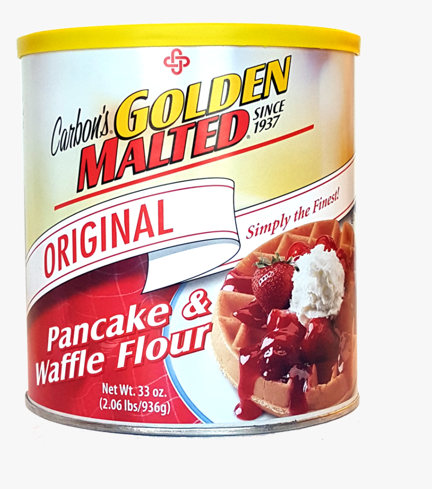 Frozen Dessert, HD Png Download