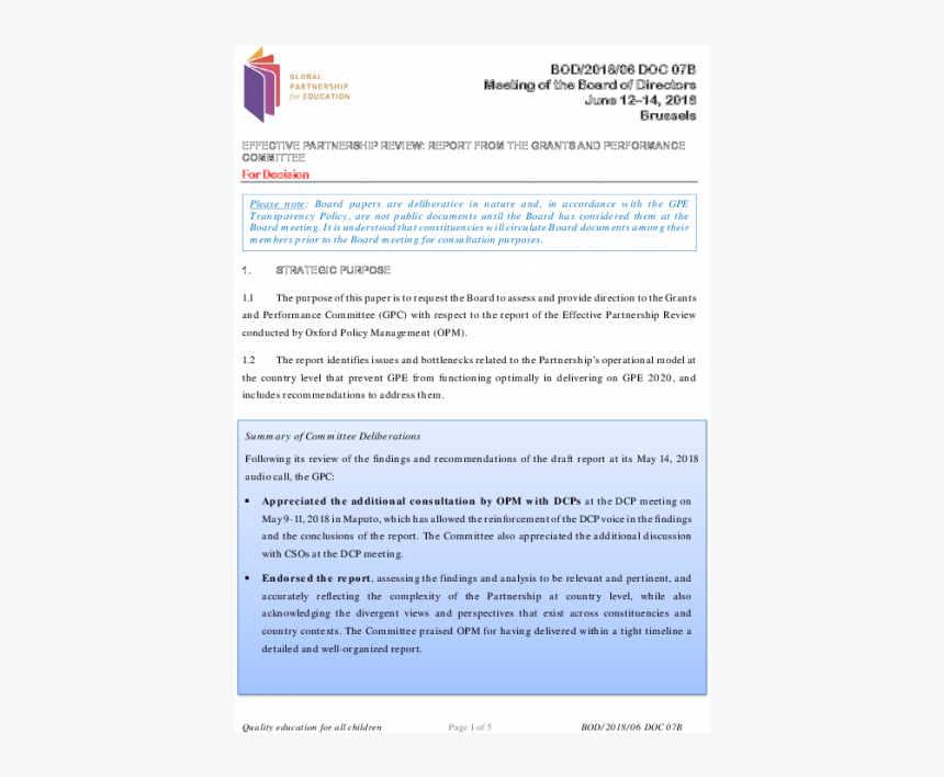 Screenshot, HD Png Download