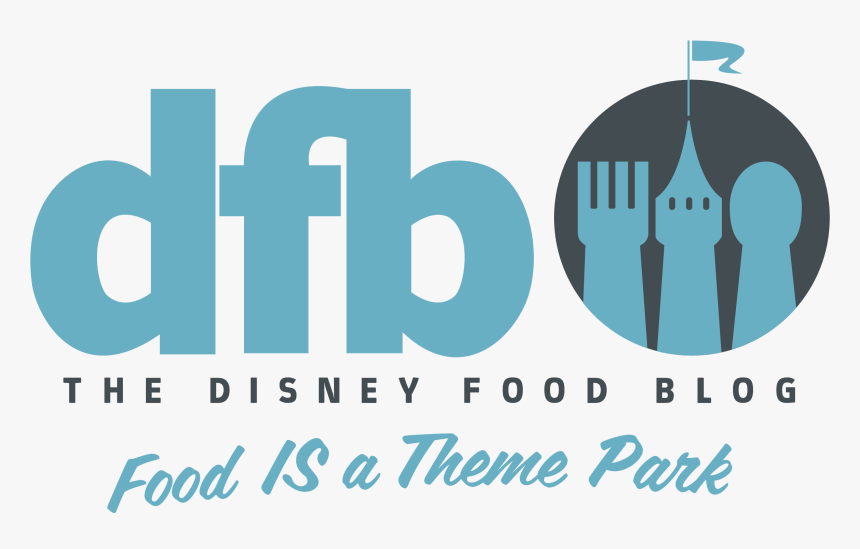 Food Blog, HD Png Download