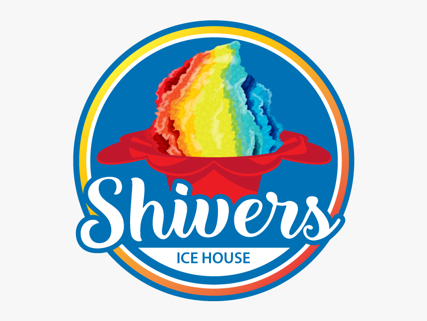 Gelato, HD Png Download