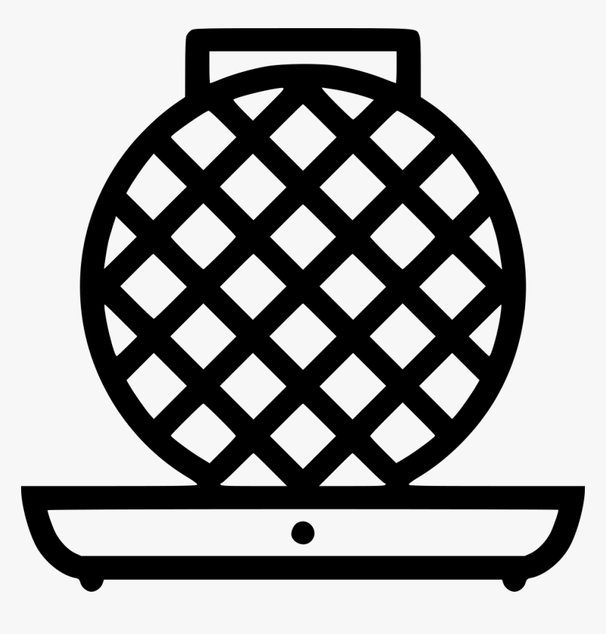Free On Dumielauxepices Net - Transparent Background Radio Clipart, HD Png Download