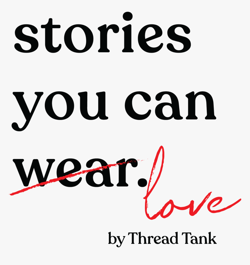 Calligraphy, HD Png Download