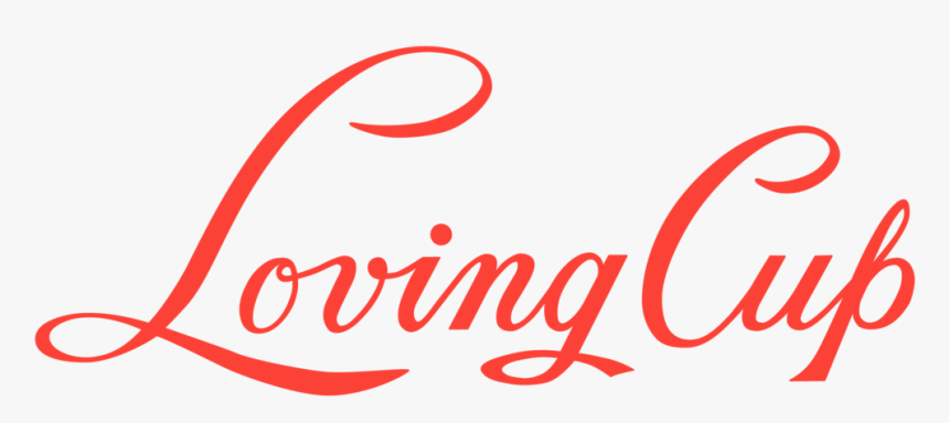 Lovingcupfinallogo-01 Format 1500w Clipart , Png Download, Transparent Png