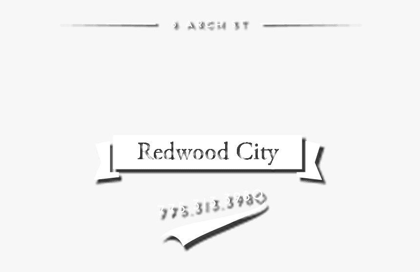 Calligraphy, HD Png Download