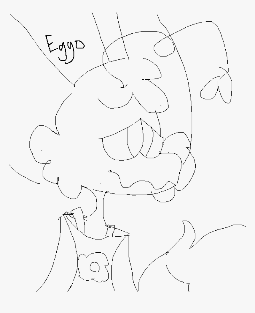 Line Art , Png Download - Line Art, Transparent Png