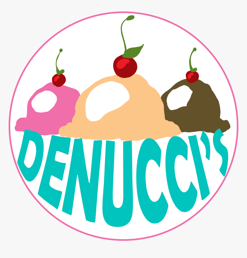 Clip Art, HD Png Download