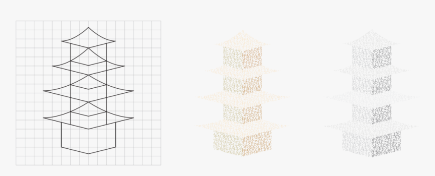 All-02 - Paper, HD Png Download