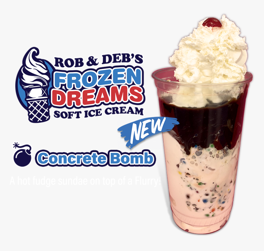 Rob And Debs, HD Png Download