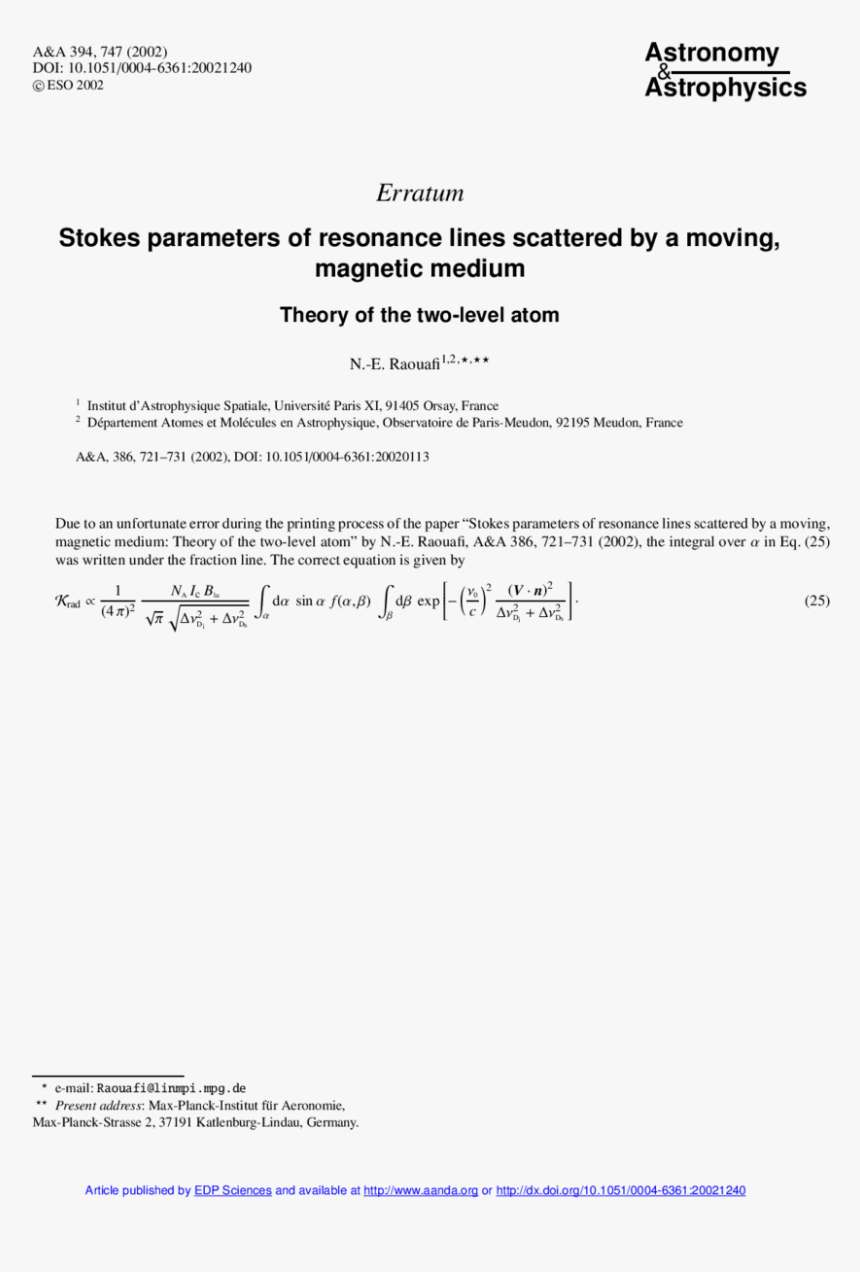 Screenshot, HD Png Download