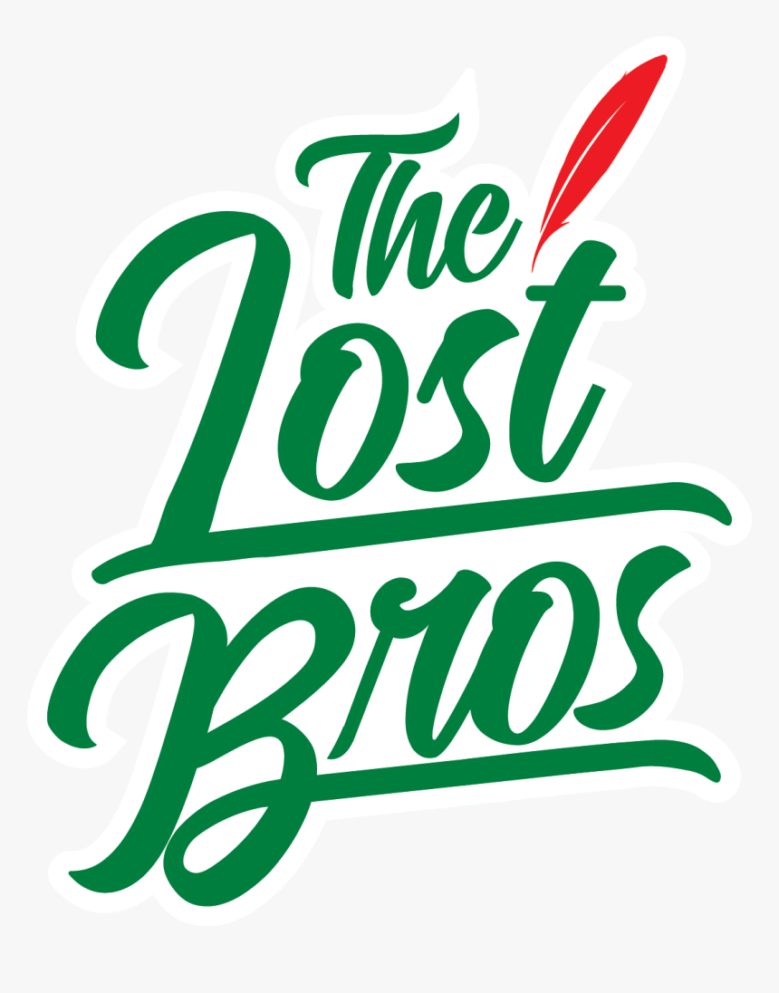 Calligraphy, HD Png Download