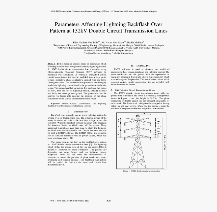 Document, HD Png Download