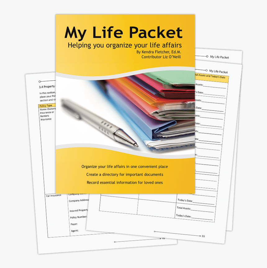 System For Organizing Digital Purchases, HD Png Download