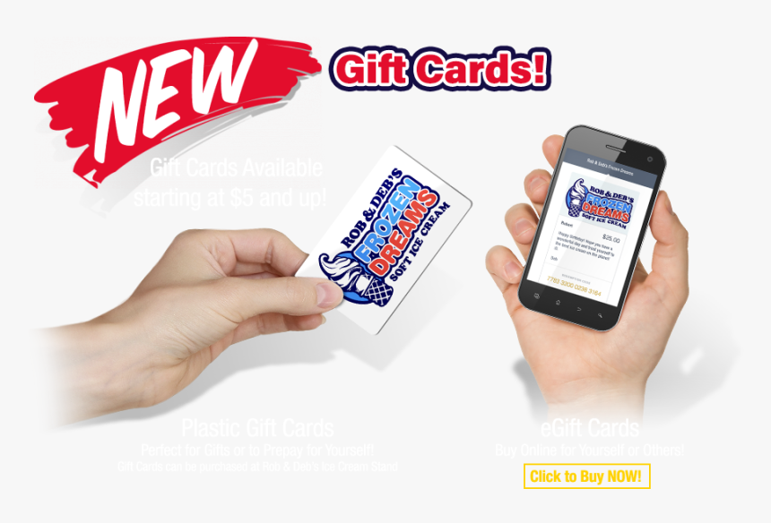 Click To Buy Frozen Dream Gift Cards - Vichy Slow Age Sale, HD Png Download