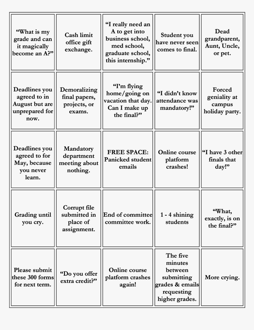 Number, HD Png Download