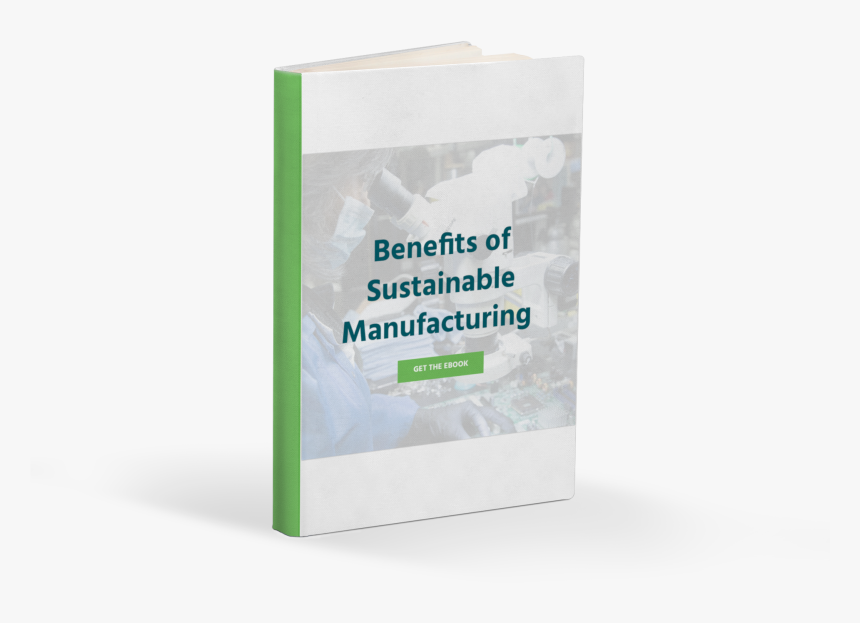 Paper Bag, HD Png Download