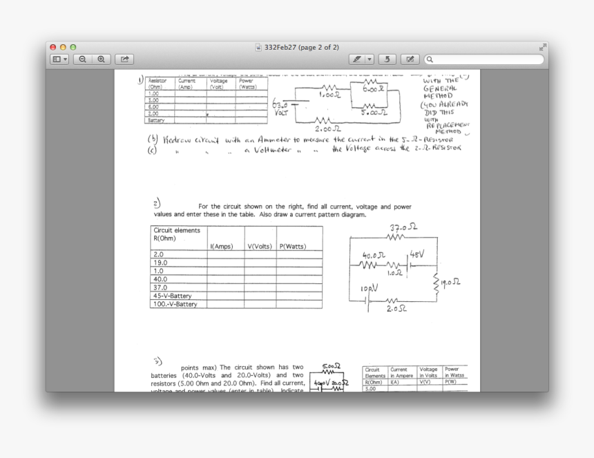 Screenshot, HD Png Download