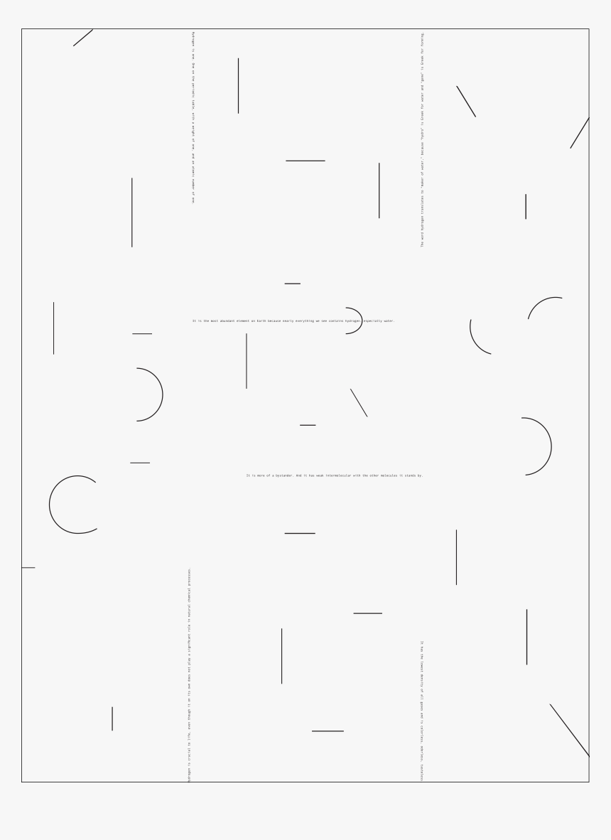Paper, HD Png Download