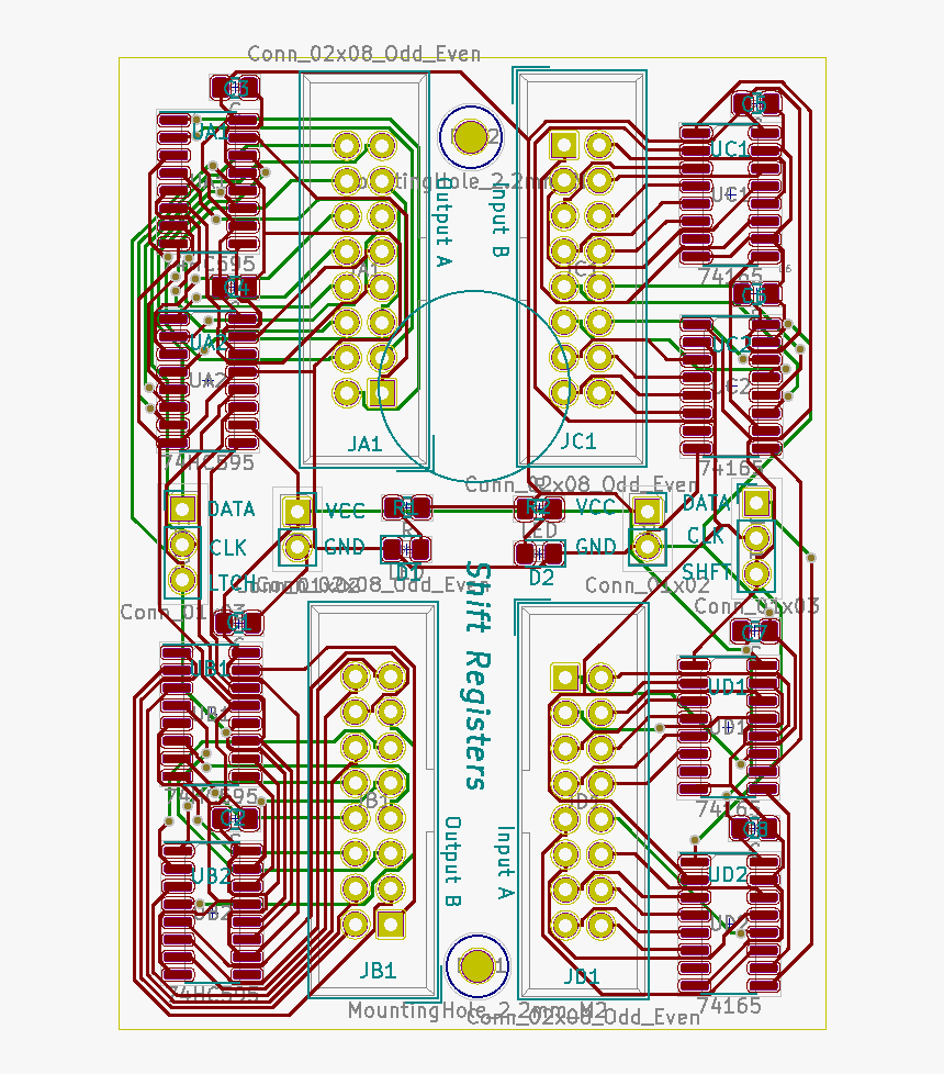 Art, HD Png Download