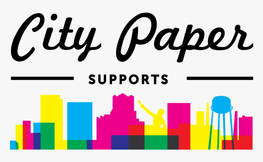 Cp Supports Logo Large 01, HD Png Download