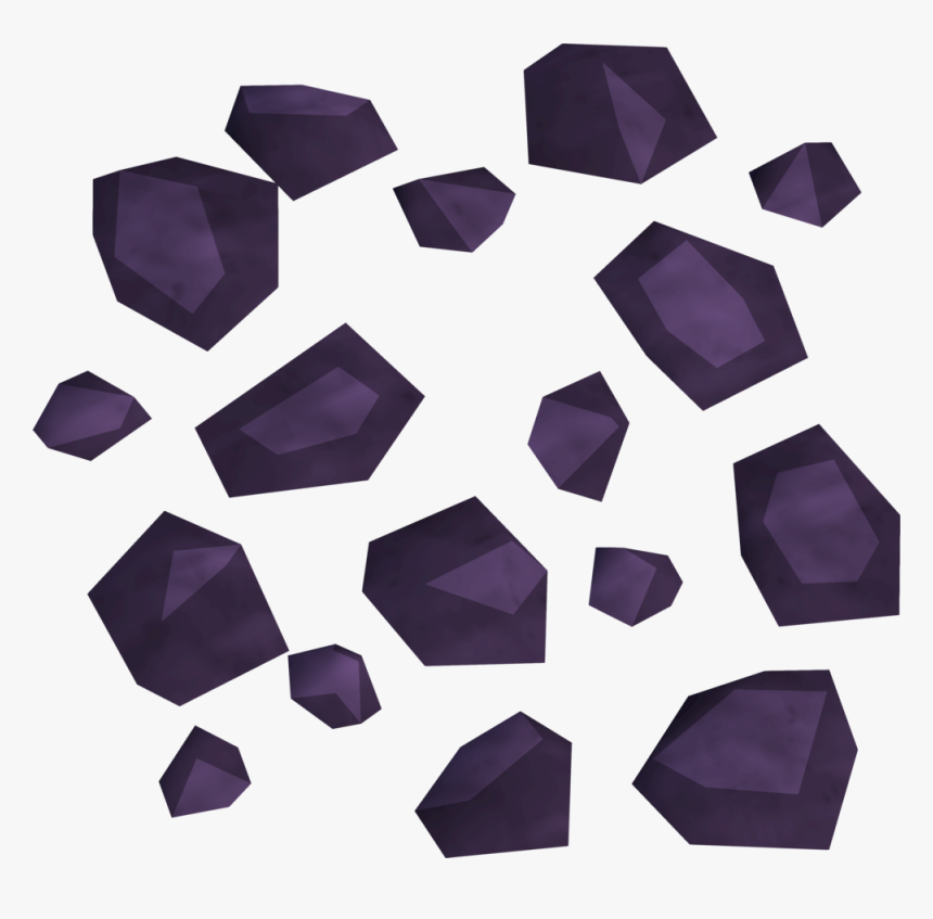 The Runescape Wiki - Gemstone, HD Png Download