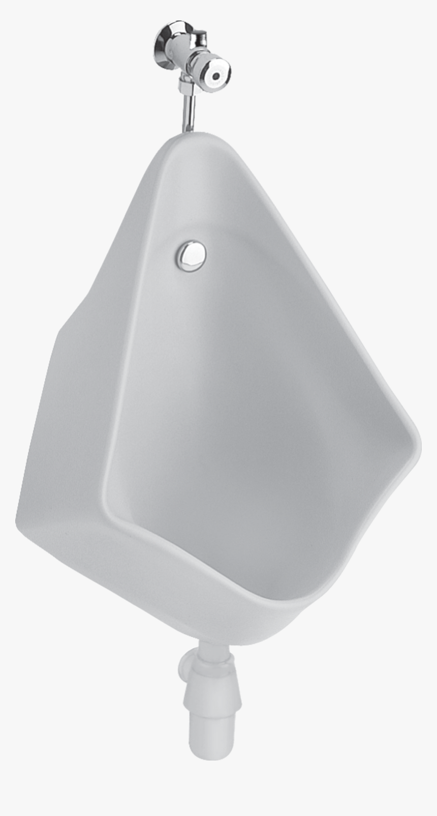 Urinoir Villeroy Et Boch, HD Png Download