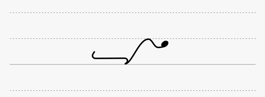 Calligraphy, HD Png Download