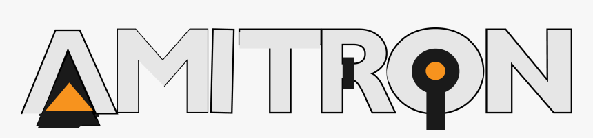 Clip Art, HD Png Download