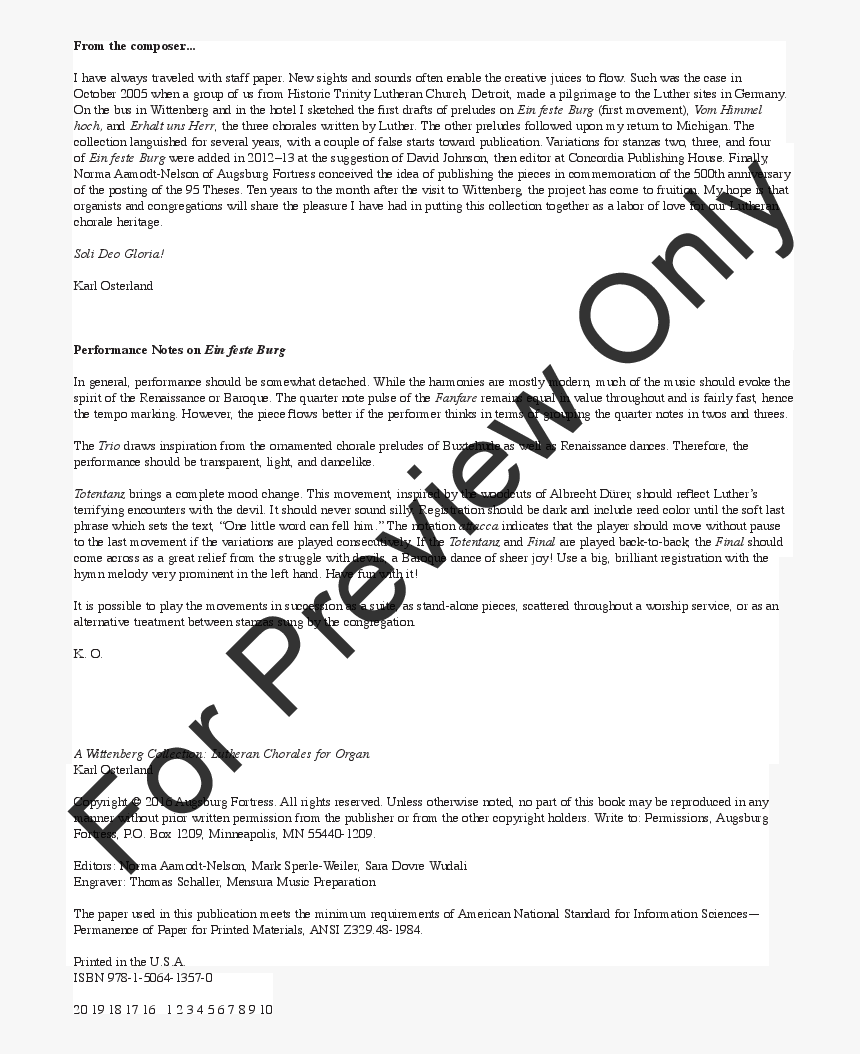 Storm Chasing William Owens, HD Png Download