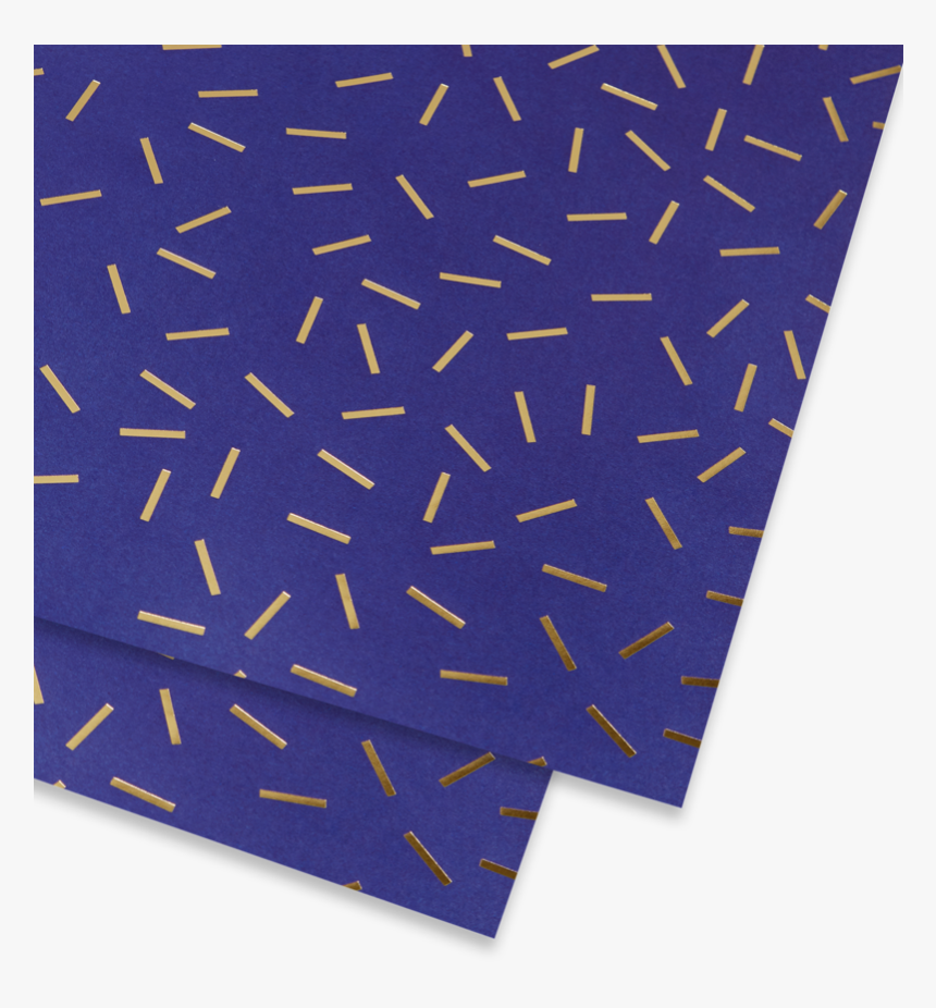 Art Paper, HD Png Download