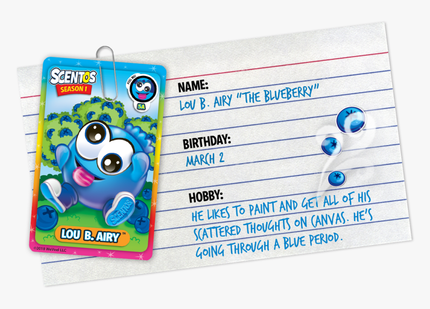 Picture - Fictional Character, HD Png Download