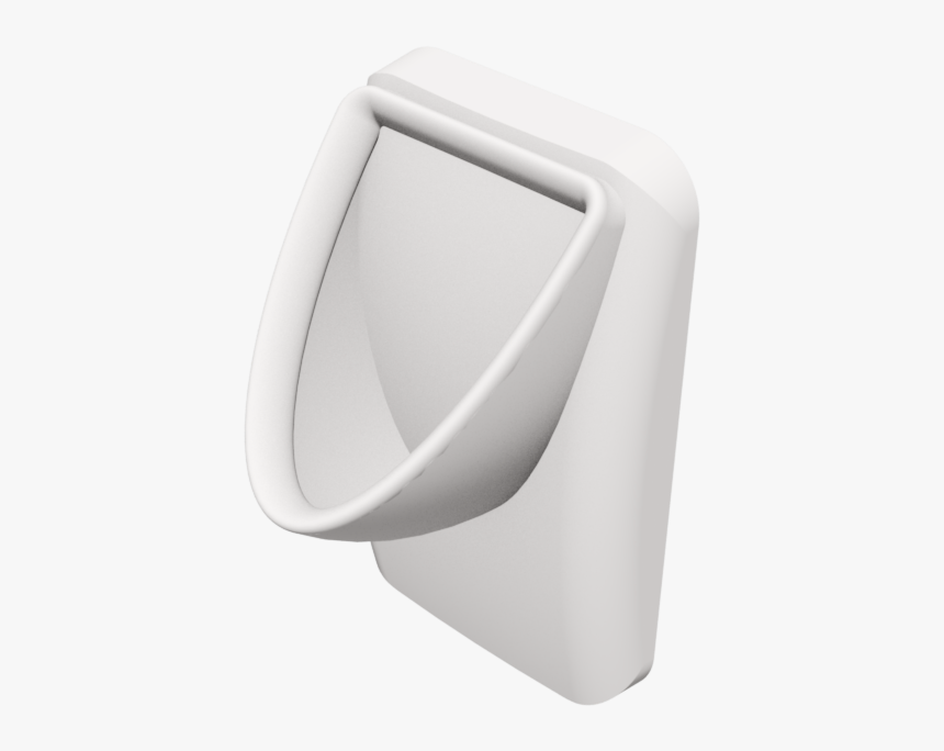 Unspecified Urinal - Urinal, HD Png Download