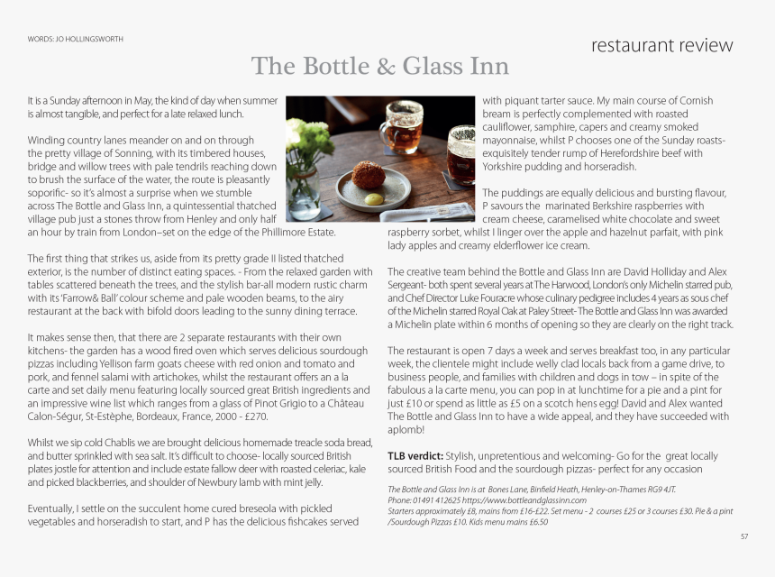 Eating, HD Png Download