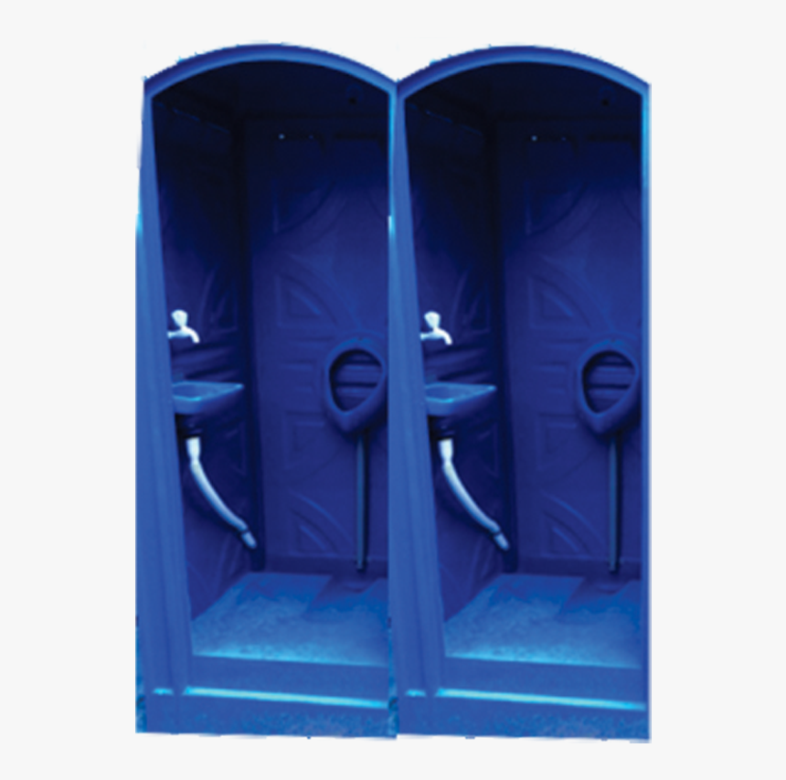 Shower Door, HD Png Download