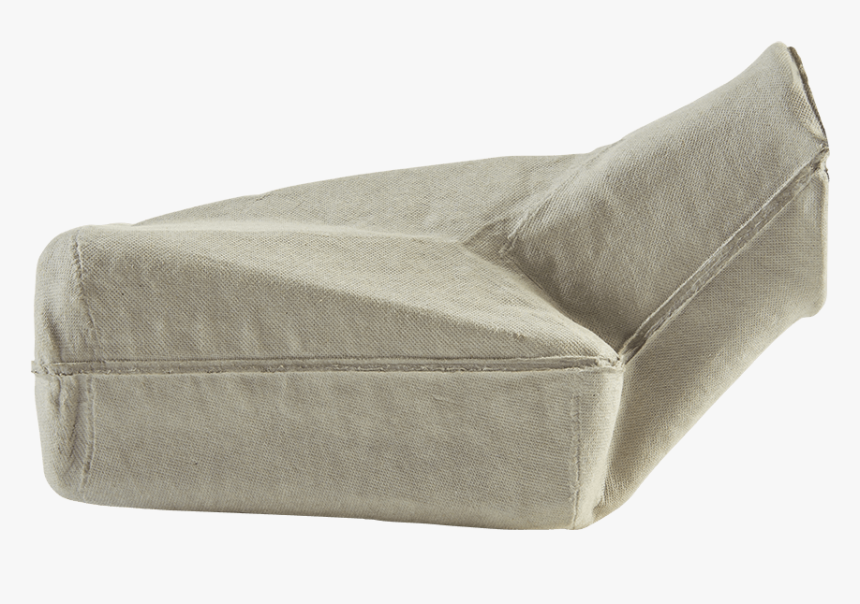 Urinal 103 Side - Bean Bag Chair, HD Png Download