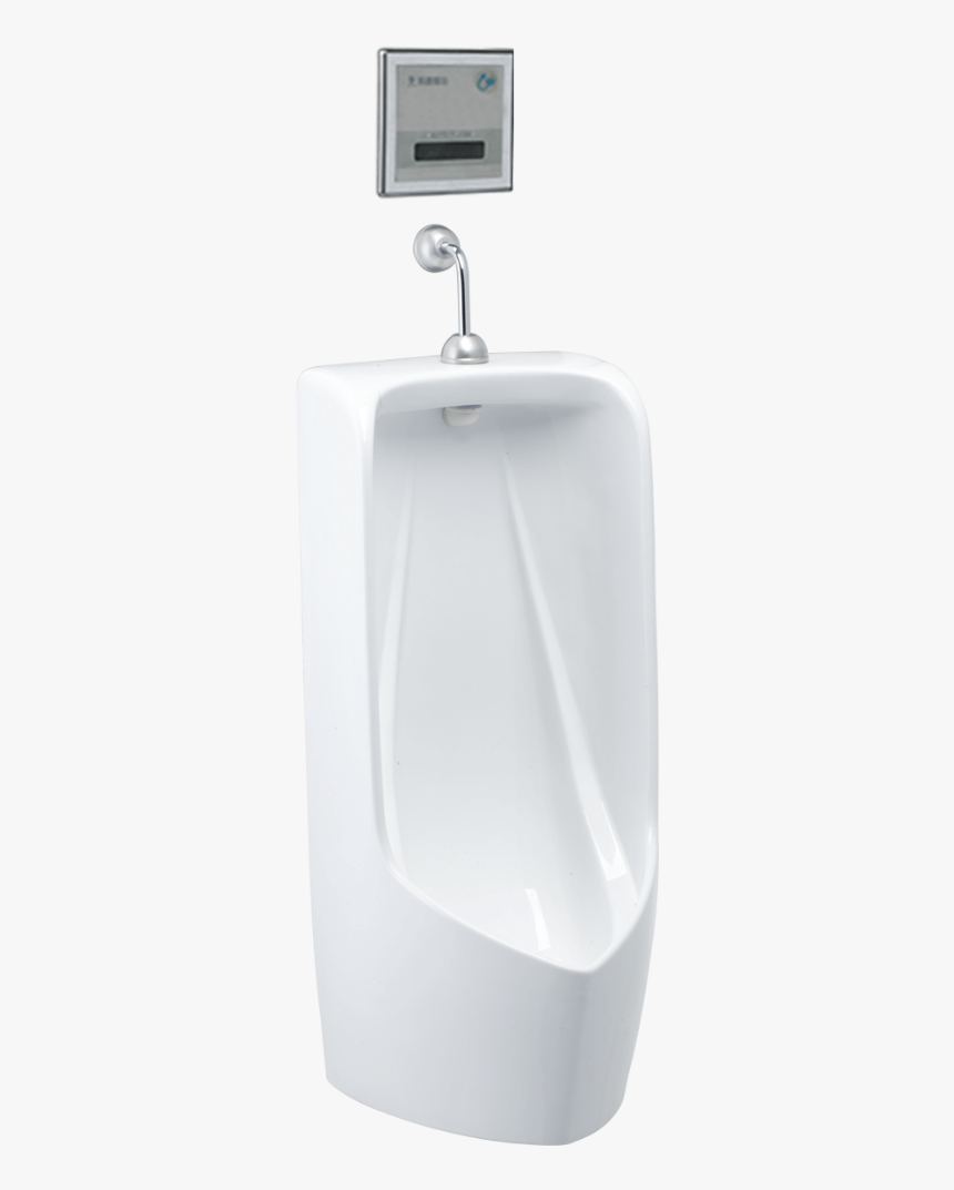 Urinal, HD Png Download