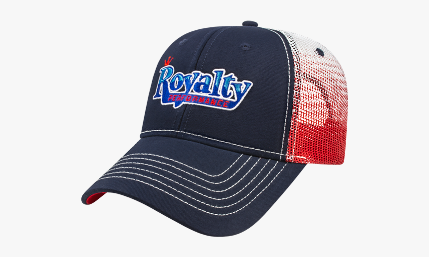 Baseball Cap, HD Png Download