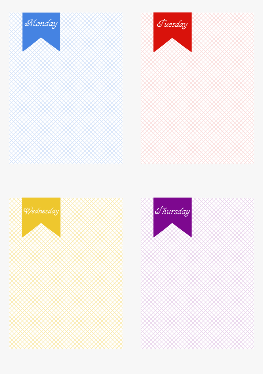 Screenshot, HD Png Download