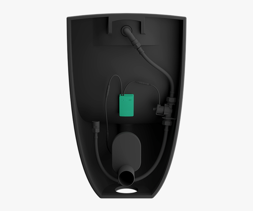 Mouse, HD Png Download