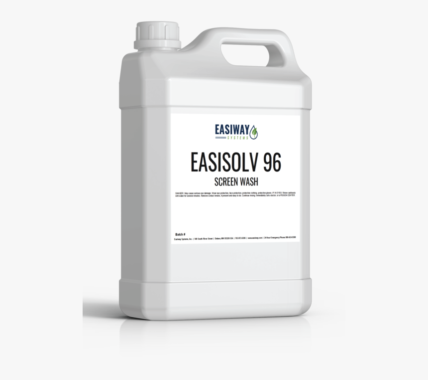 0 - Easiway 500, HD Png Download
