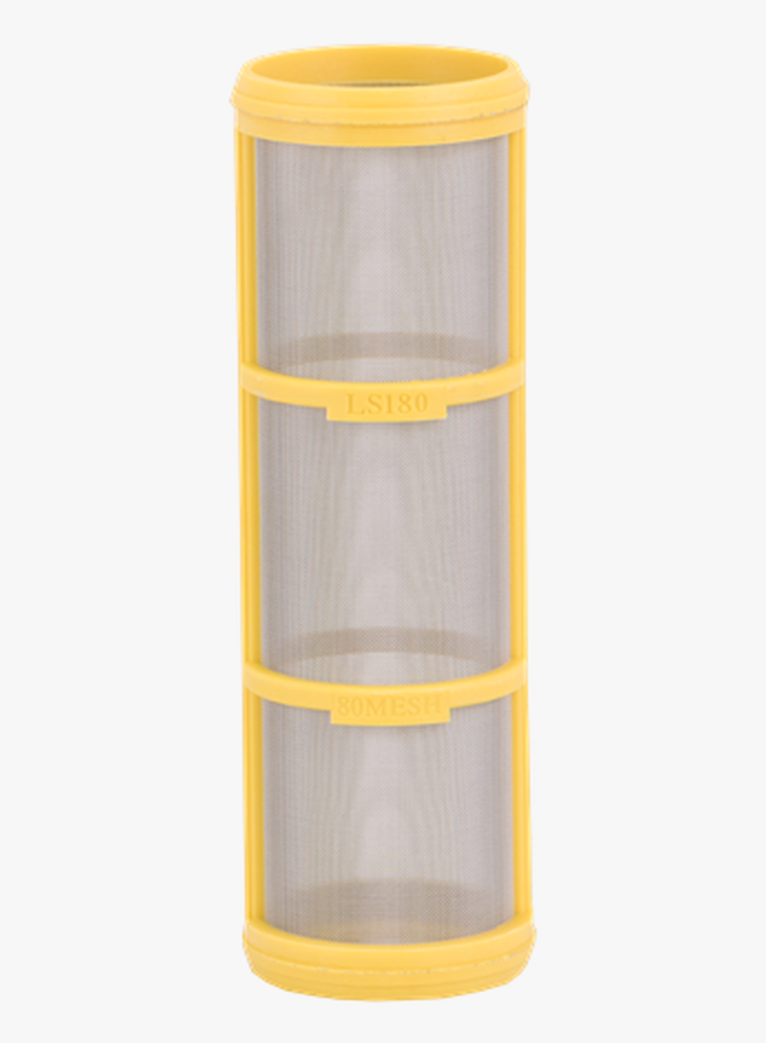 1 -1¼ - Furniture, HD Png Download