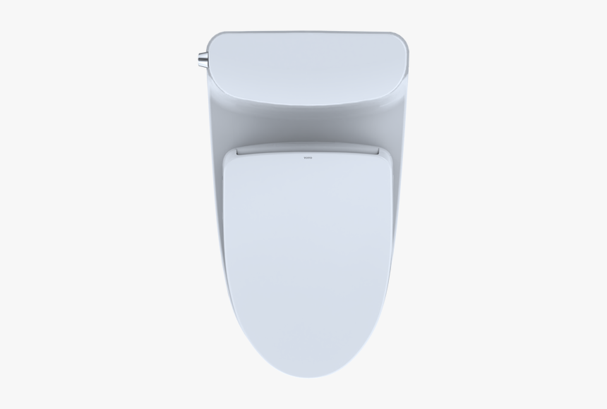 Toto Mw6423046cefg - Urinal, HD Png Download