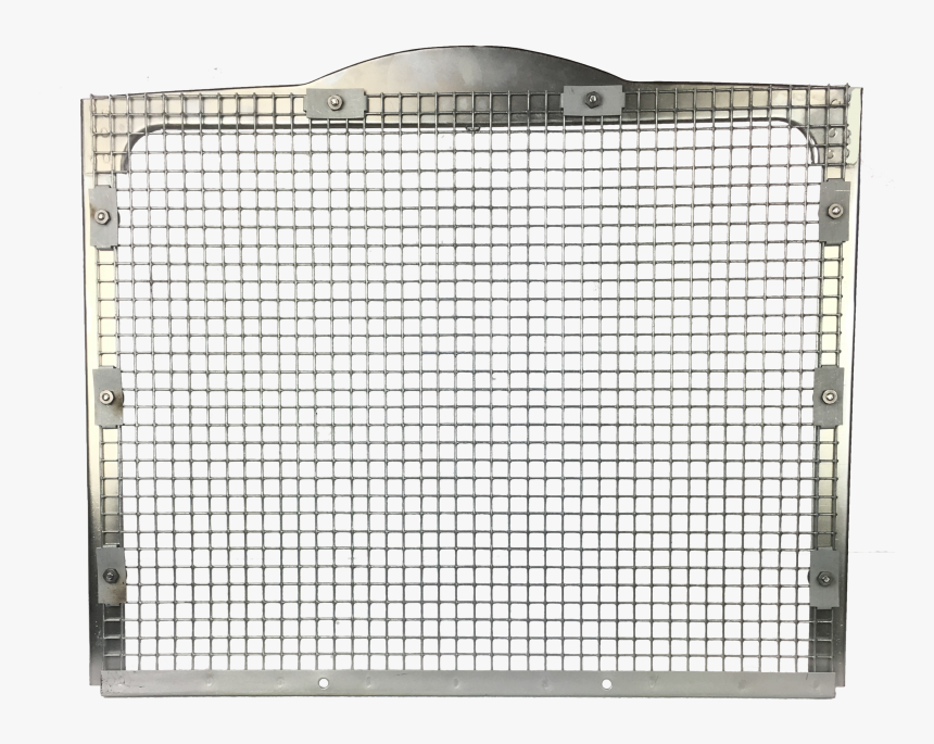 Siatka Do Ping Ponga, HD Png Download