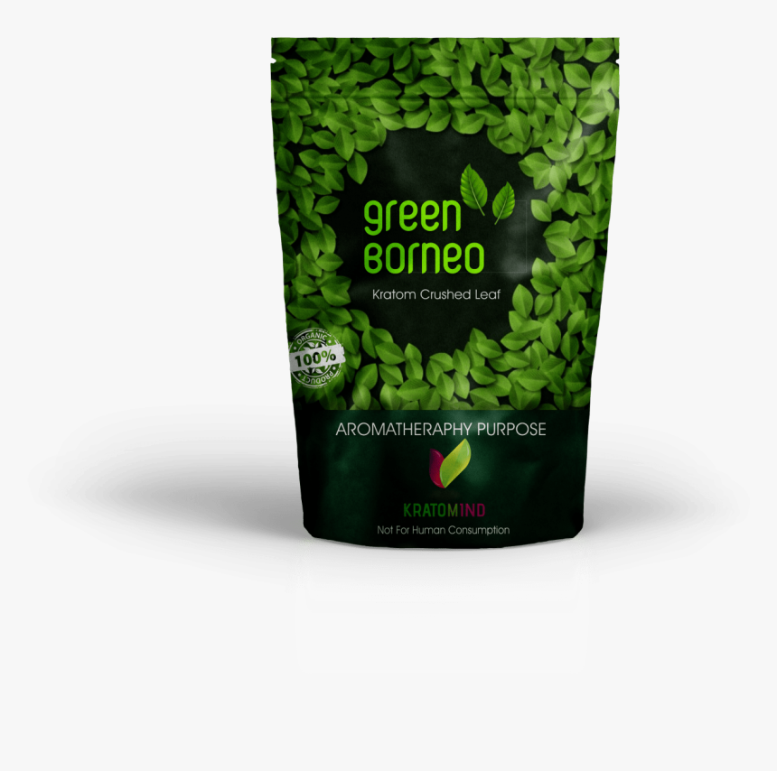 Grass, HD Png Download