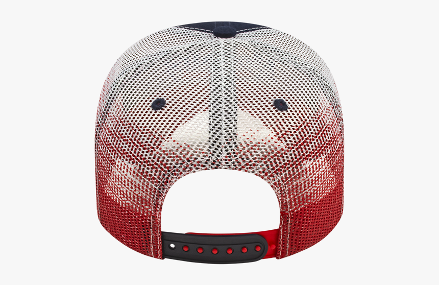 Capamerica Logo - Baseball Cap, HD Png Download