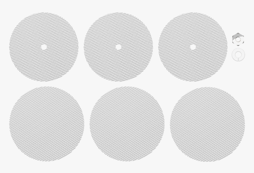 Circle, HD Png Download