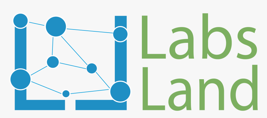Practice Labs, HD Png Download