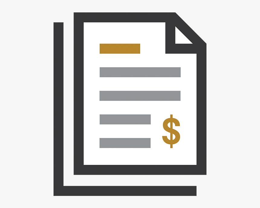 Create A Blog Icon, HD Png Download