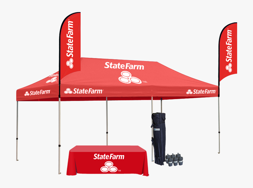 Pepsi Tents, HD Png Download